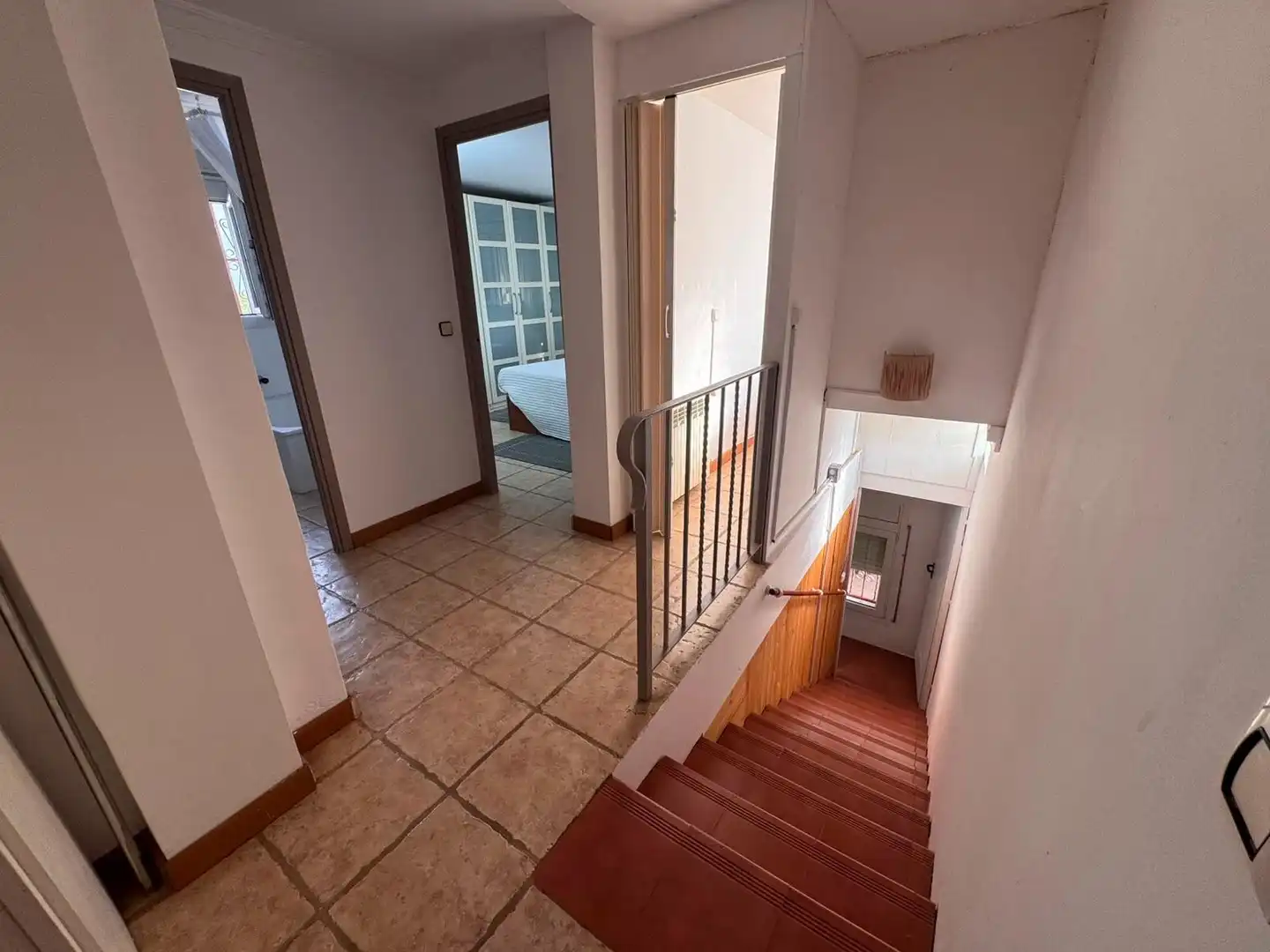 Casa o xalet en venda en Caldes de Malavella amb Aire condicionat, Calefacció i Jardí privat