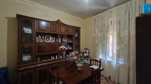 Photo 4 of House or chalet for sale in Santa Elena de Jamuz, León