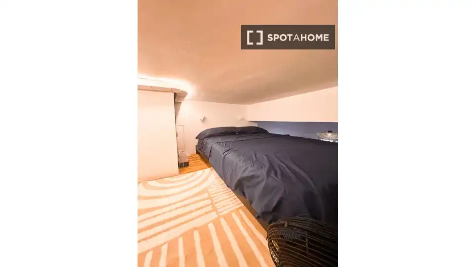 Flat to rent in Gràcia, imagen 13