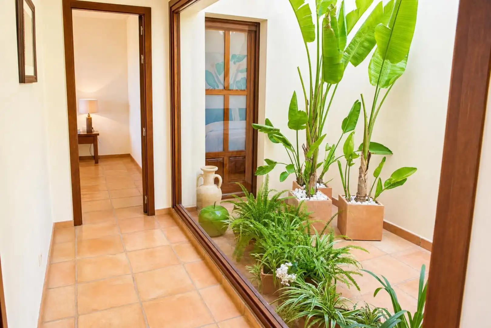 Detached house with pool for sale in Montgó - Ermita, imagen 15