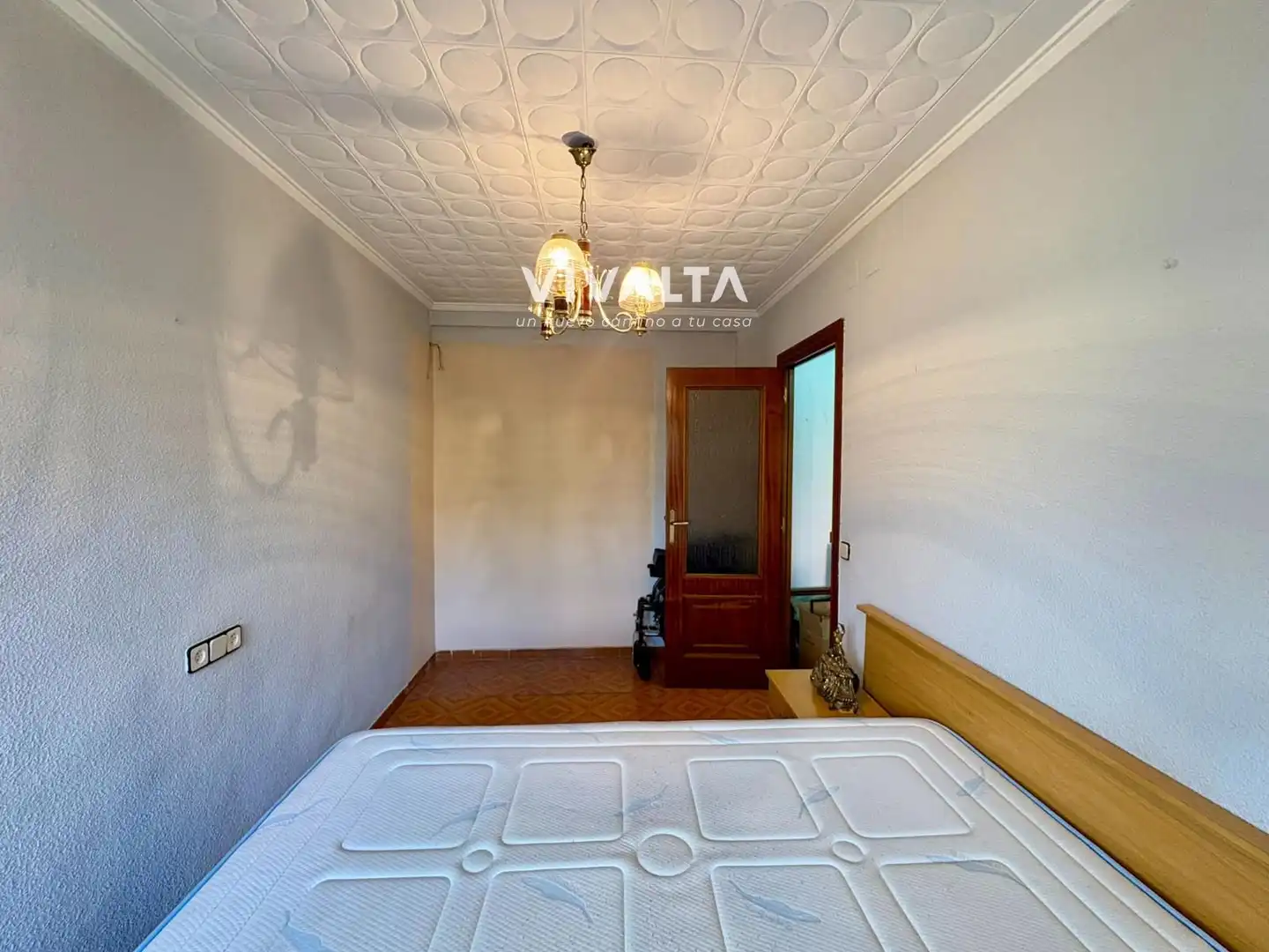 Pis amb ascensor en venda a Armengot, imagen 22