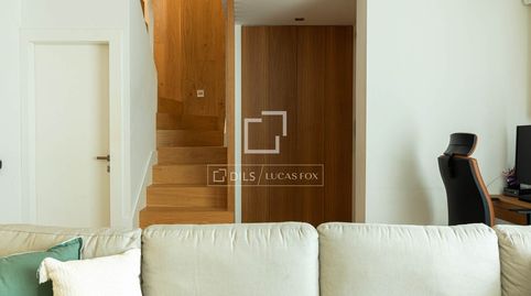 Photo 2 of Houses for sale in Los Almendros - Son Rapinya, Palma de Mallorca