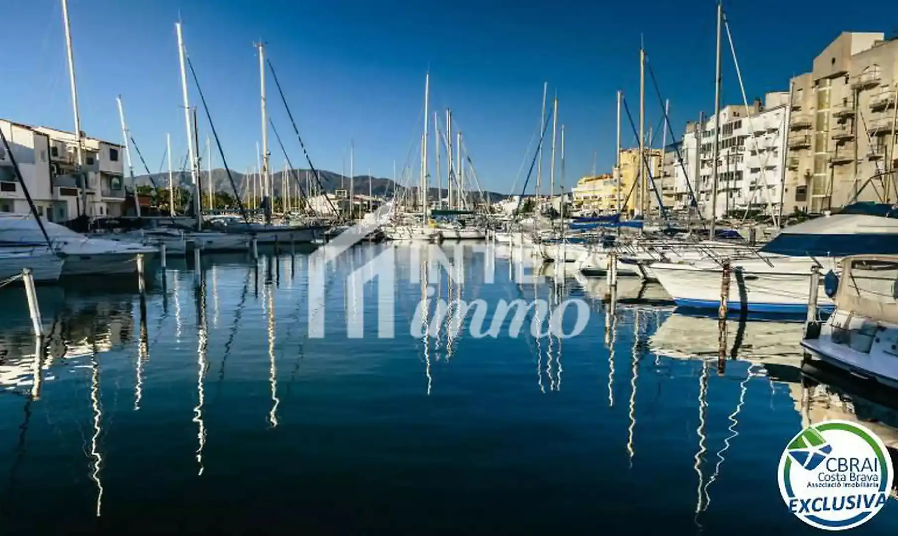Maison à vendre à Calle SANT MAURICI 44, imagen 30