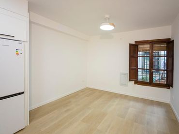 Flat for sale in Centro