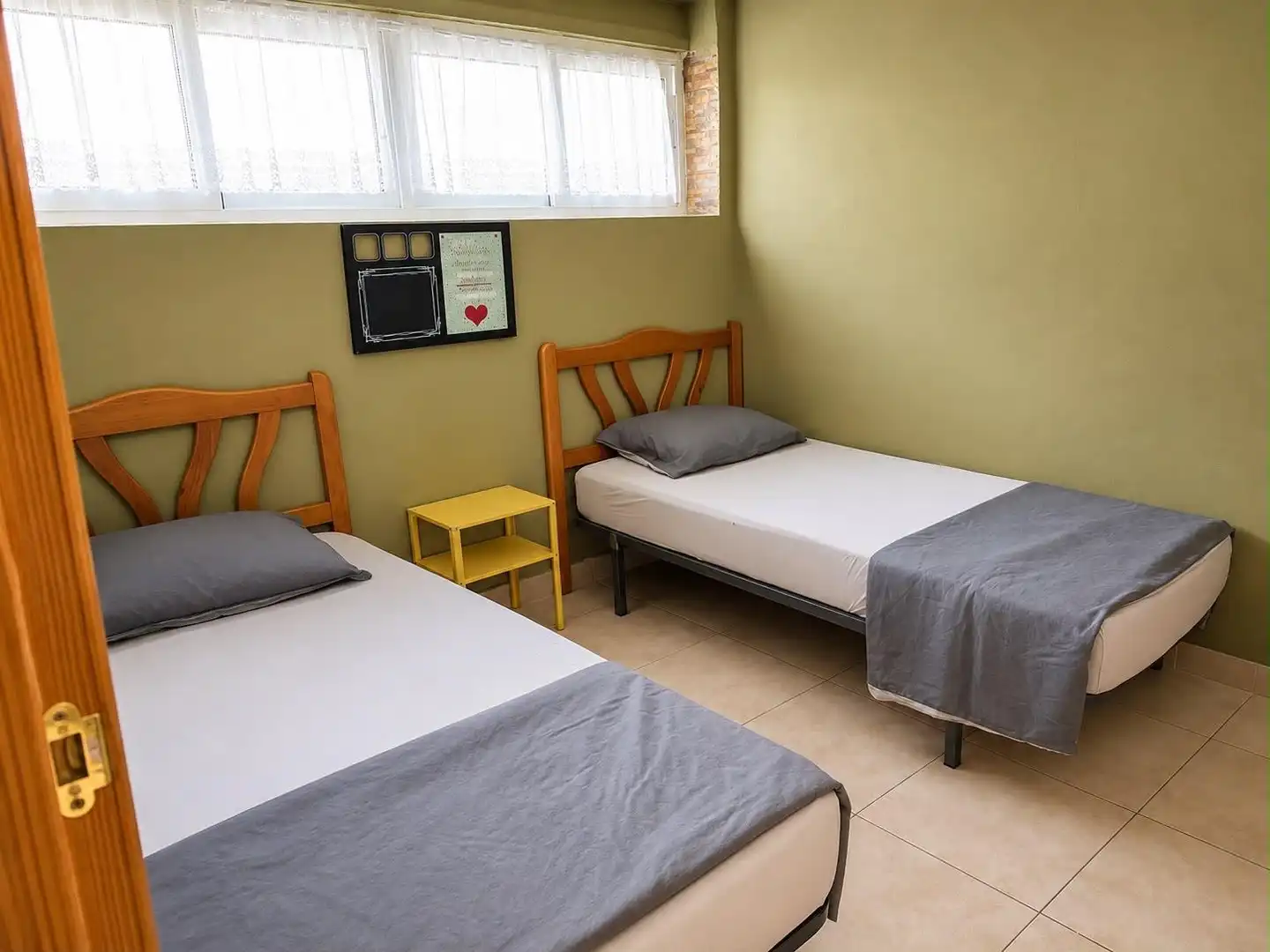 Bungalow in vendita a Nueva Torrevieja - Aguas Nuevas, imagen 24