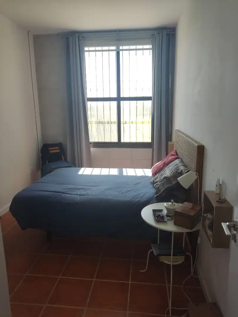 Dormitori de Edifici en venda en Benalup-Casas Viejas amb Piscina comunitària