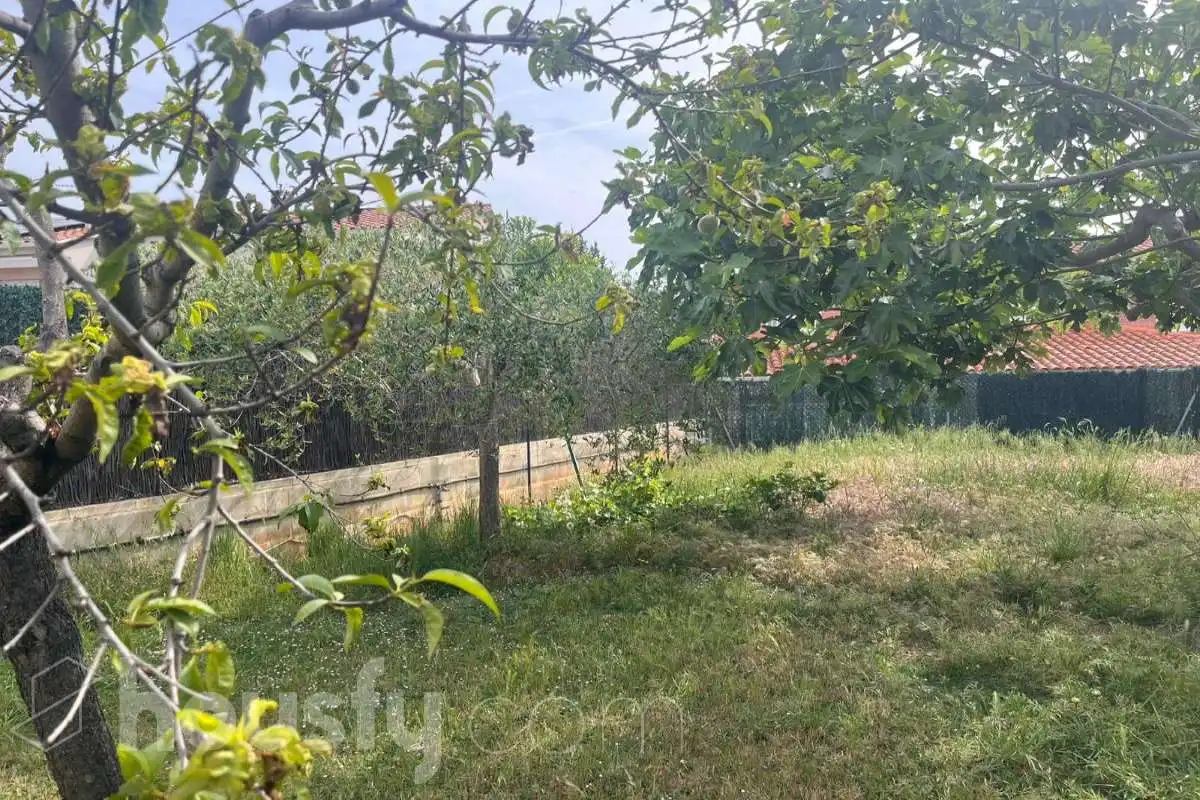 Houses for rent in Martorell  with Heating, Private garden and Terrace