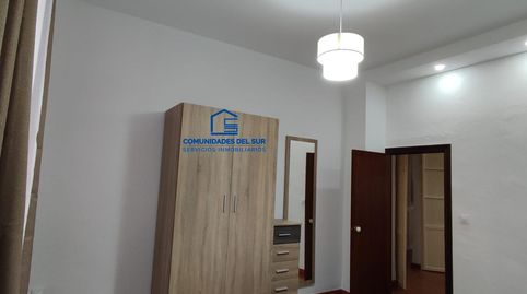 Foto 5 de Piso en venta en Alameda - Mentidero - Teatro Falla, Cádiz Capital