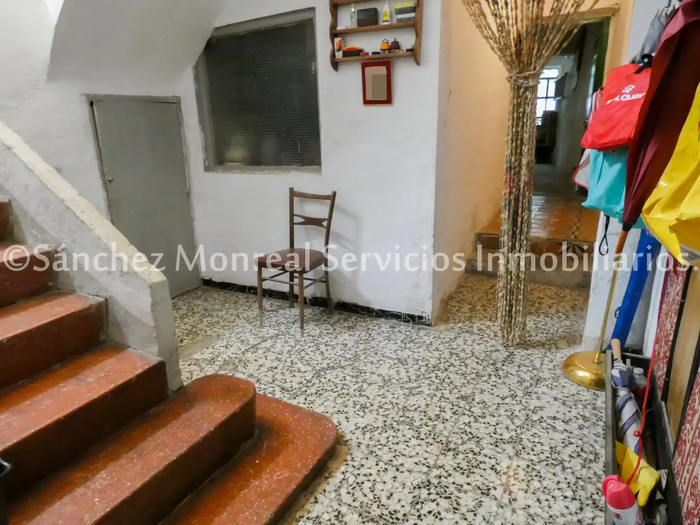 Casa o xalet en venda en Alcázar de San Juan