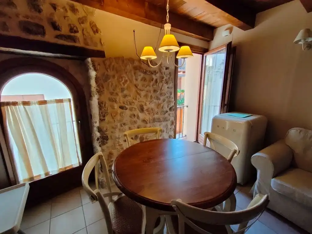 Casa adosada en venda a Peñarroya de Tastavins