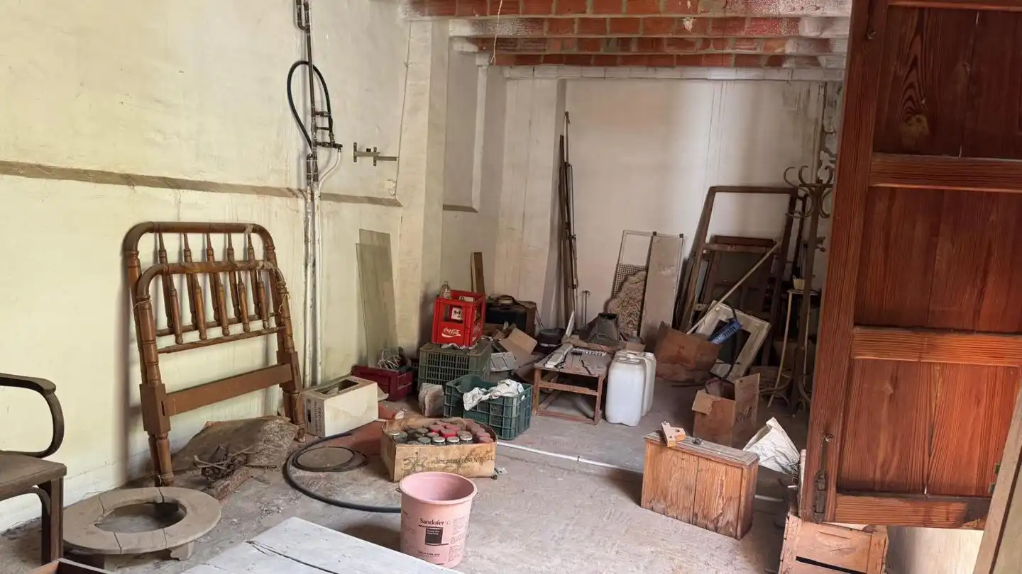 Casa con terraza en venta en Carlet, imagen 18