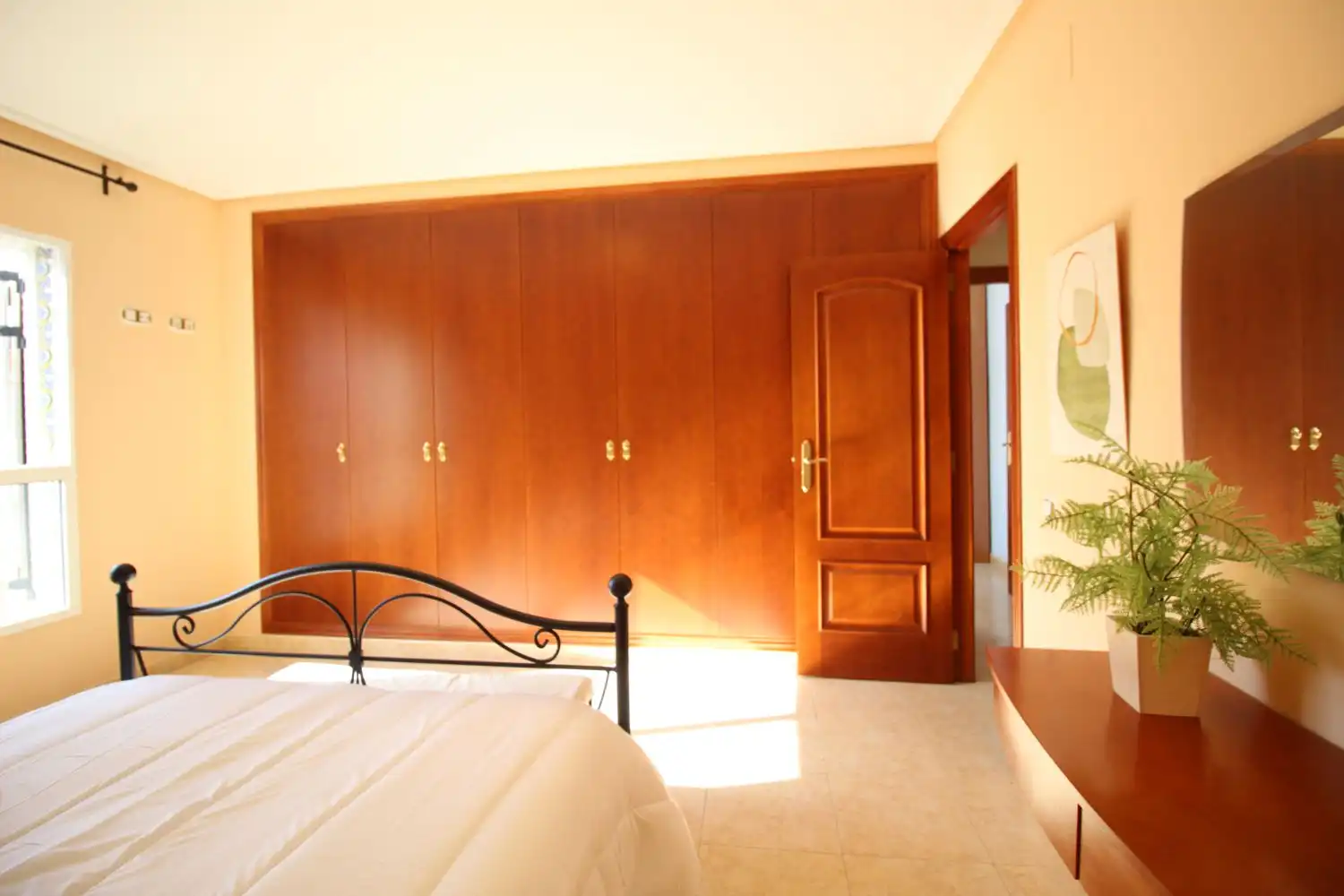 Casa amb terrassa en venda a Almenara, imagen 69