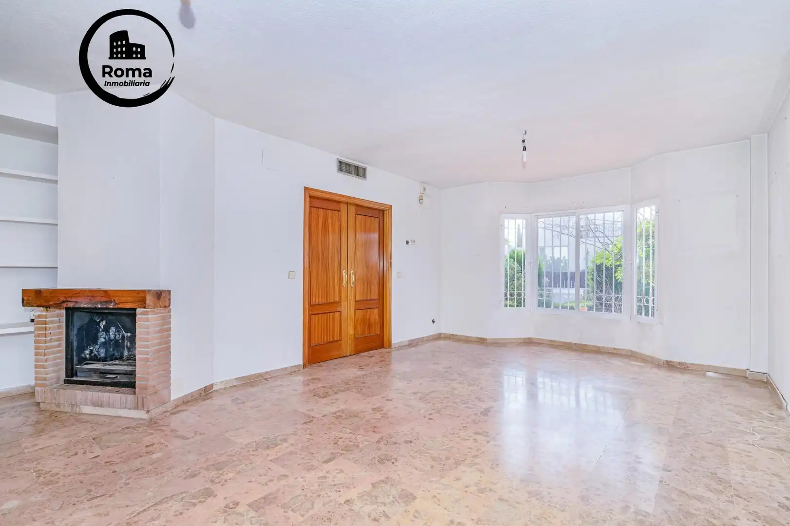 Villa mit Pool zum Verkauf in Huétor Vega, imagen 9