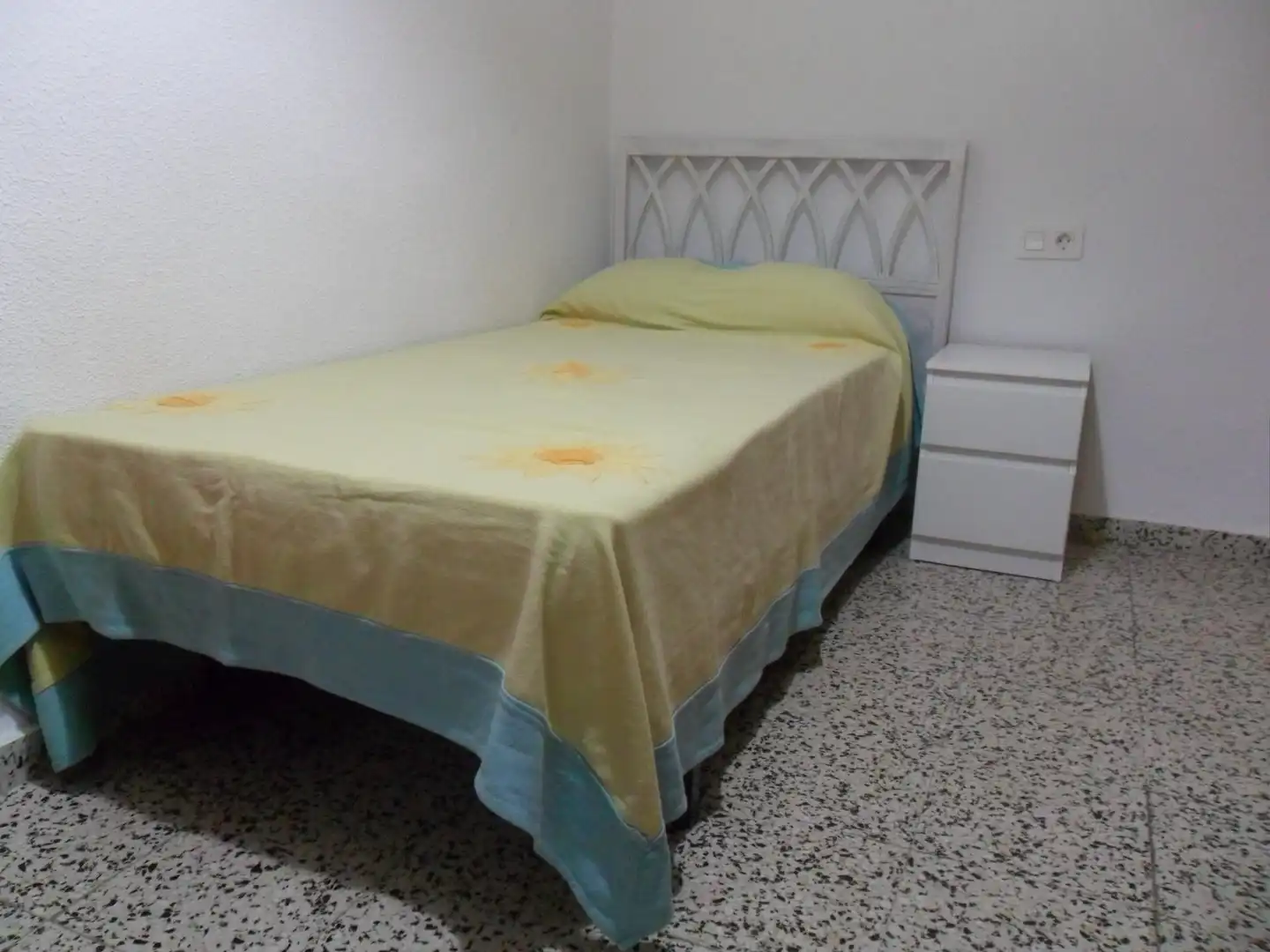 Appartement avec ascenseur à vendre à Beiro, imagen 29