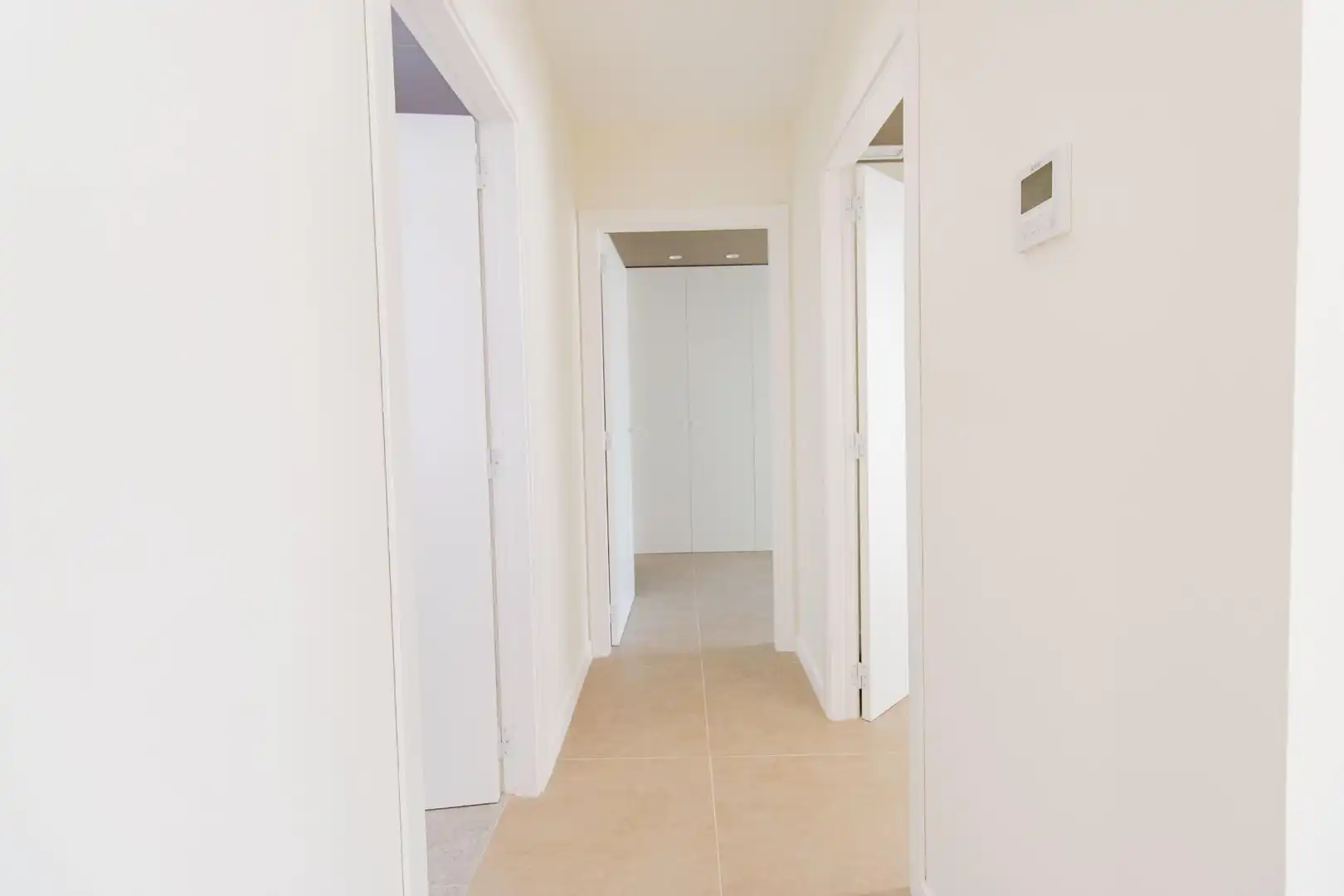 Erdgeschoss zur Miete in Calle Enrique Valor, Vinalesa