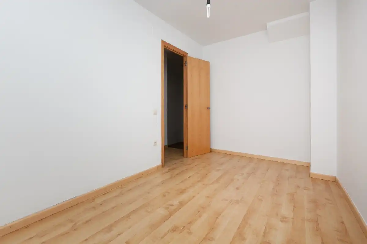Piso en venta en N/A, Sant Andreu de la Barca