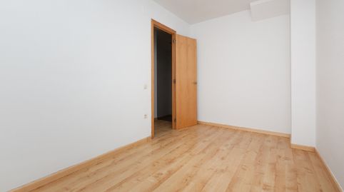 Foto 4 de Piso en venta en N/a, Sant Andreu de la Barca, Barcelona