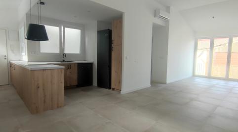 Photo 4 of Flat for sale in Oliver, Santa Rosa, Alcoy / Alcoi