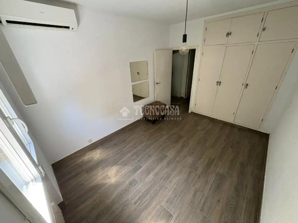 Flat for sale in Villafontana - Estoril I