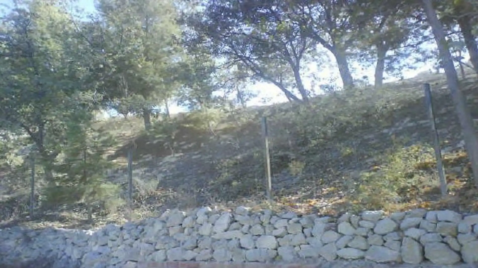 Terreno en venta en Torredelcampo