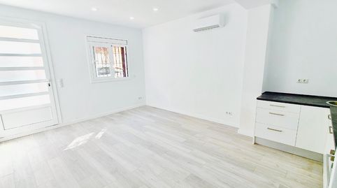 Foto 2 de Piso de alquiler en La Prosperitat, Barcelona Capital