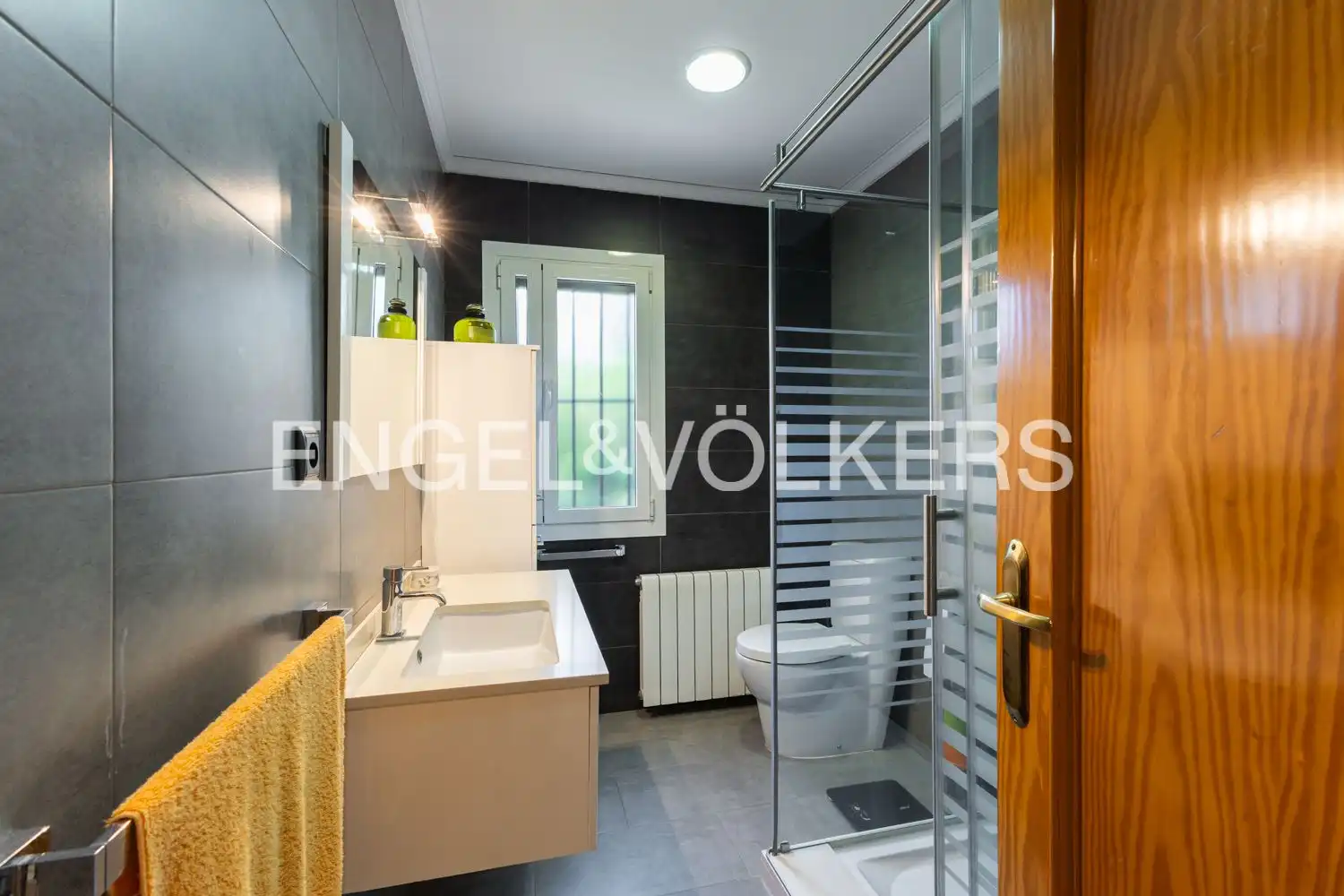 Maison avec piscine à vendre à Corinto - Almarda, imagen 29