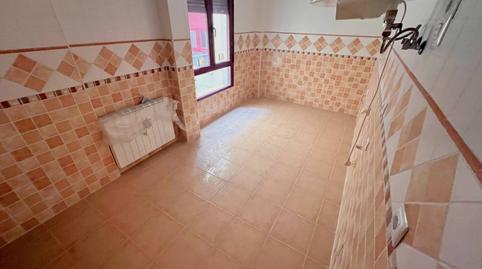 Photo 3 of Flat for sale in Santo, Malagón, Ciudad Real