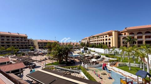 Photo 3 of Flat to rent in Playa de las Américas, Santa Cruz de Tenerife