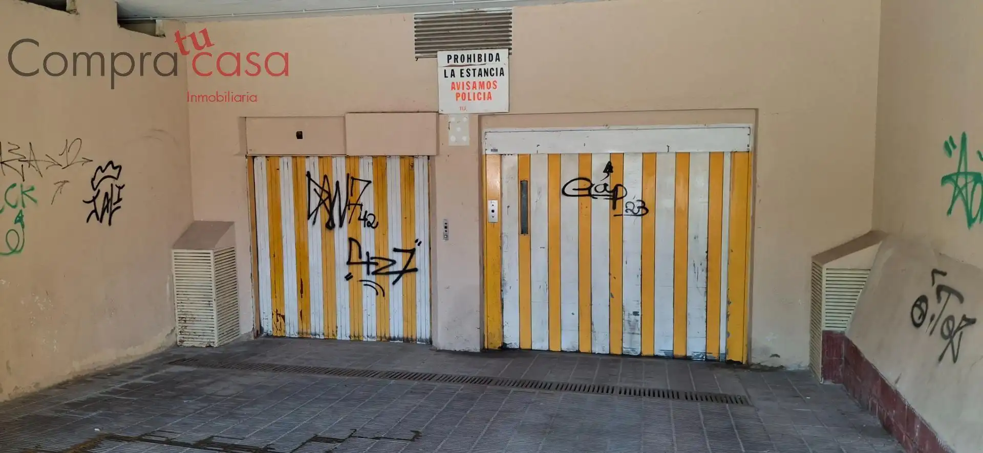 Individual de lloguer a Avenida ACUEDUCTO, imagen 5