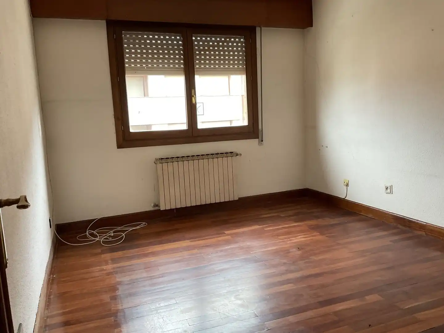 Wohngebäude mit Aufzug zum Verkauf in Santo Domingo de la Calzada, imagen 77