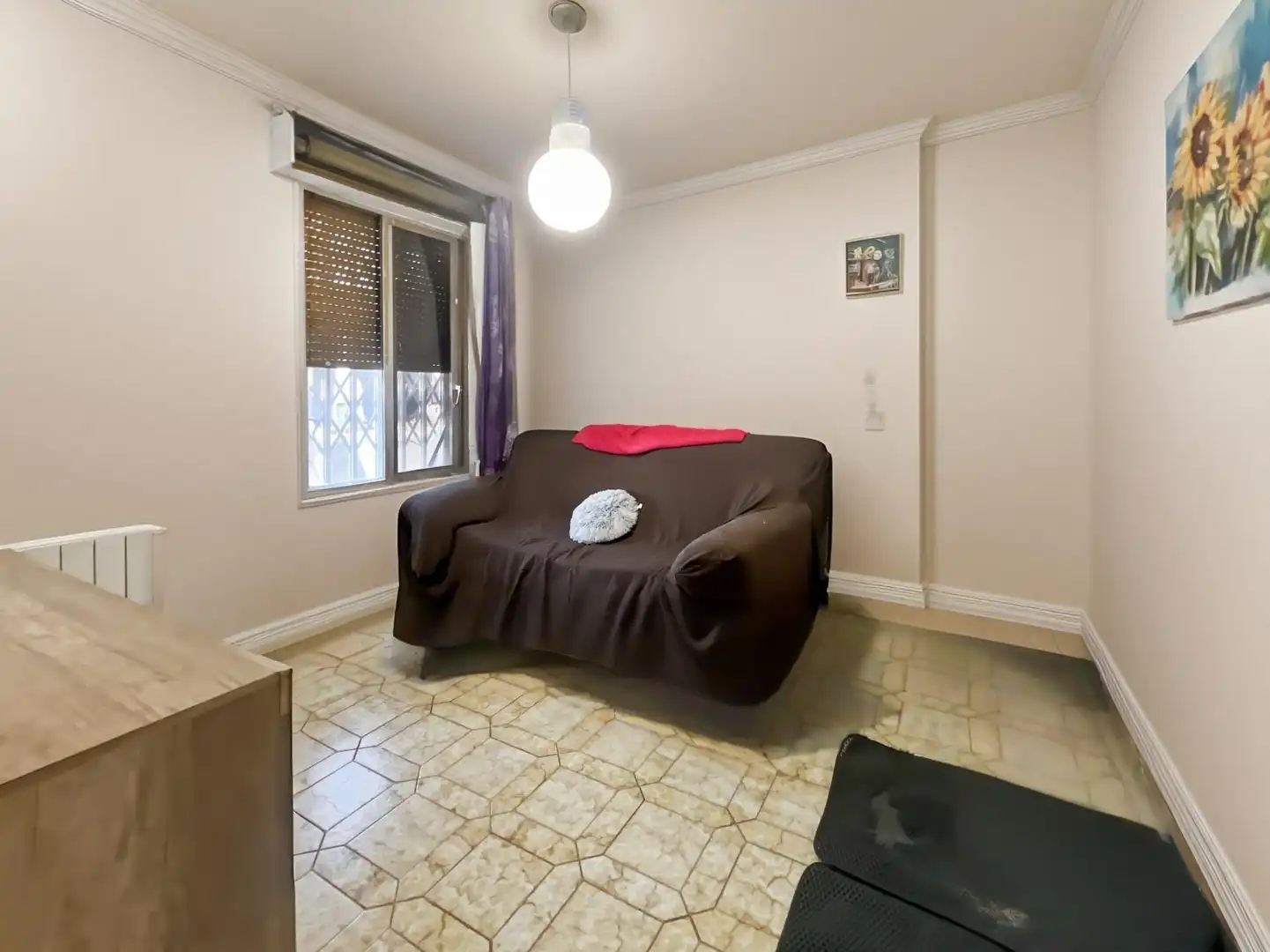 Ático con ascensor en venta en Centro, imagen 15