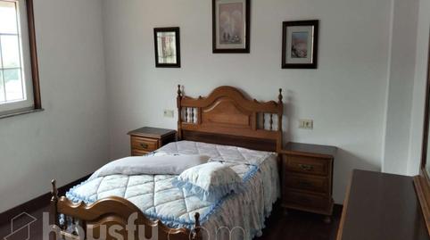 Photo 5 of House or chalet to rent in Eiroa, ., Noia, A Coruña