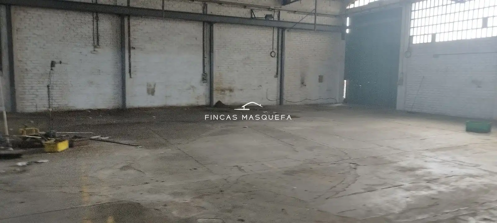 Nau industrial en venda a veintiuno, imagen 19