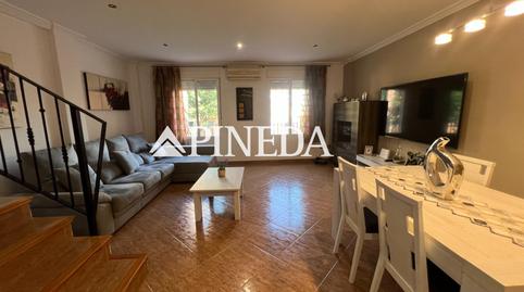 Photo 5 of Single-family semi-detached for sale in Doctor Palos - Alto Palancia, Sagunto / Sagunt