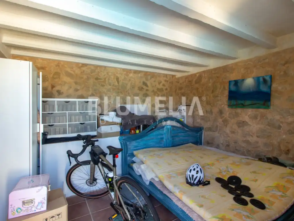 Casa con piscina in vendita a Calle Zeus, imagen 43