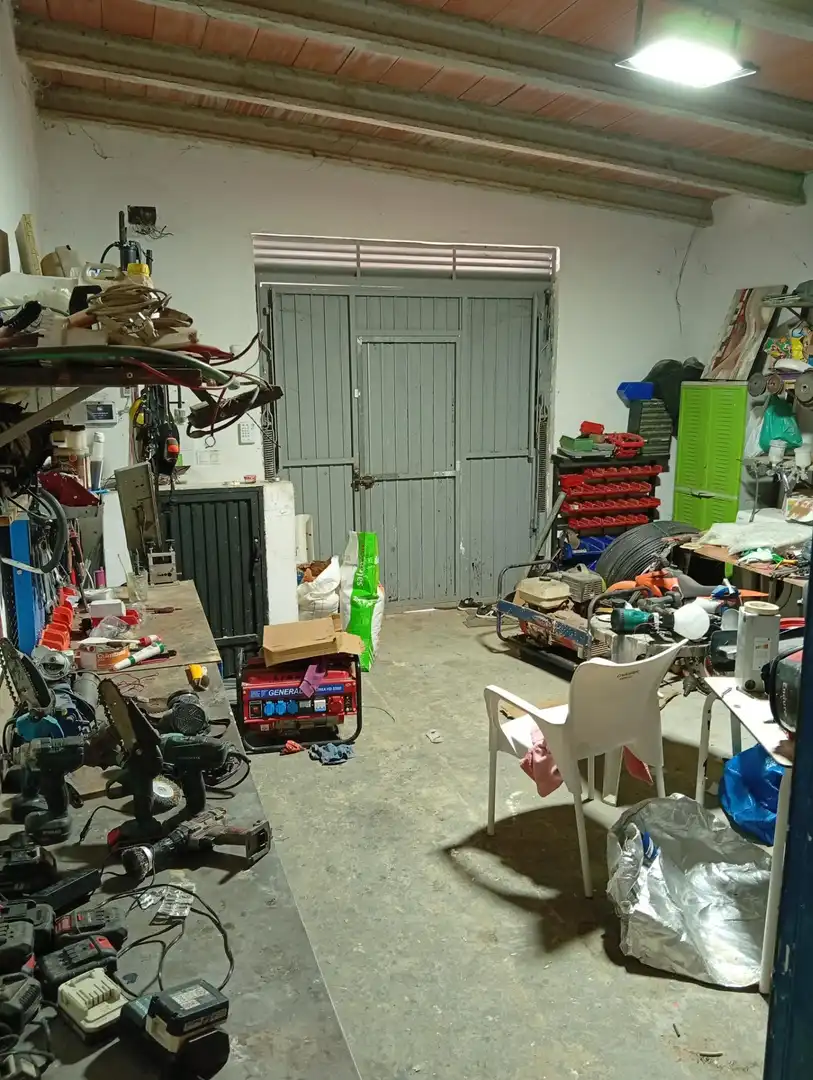 Terreni e lotti in vendita a Villablanca, imagen 12