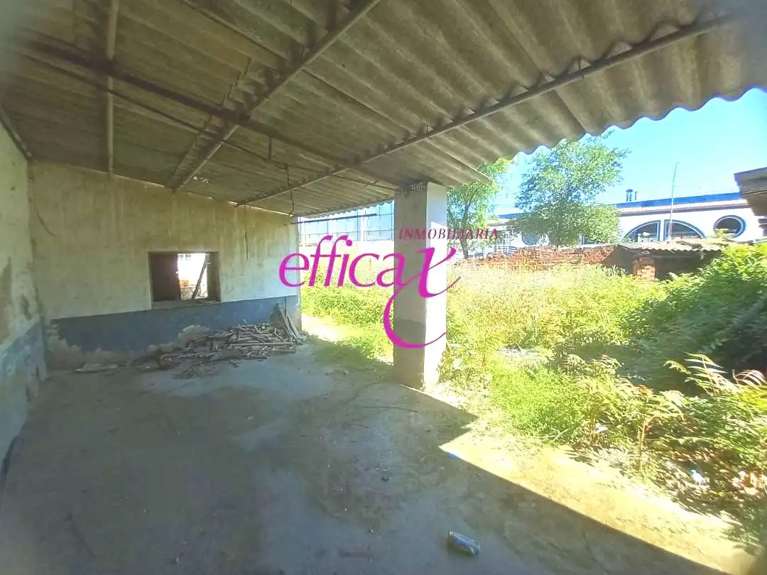 Casa en venta en La Puebla de Montalbán, imagen 9