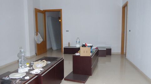 Foto 3 de Piso de alquiler en Avenida de Andalucía, 77, Estación de Cártama, Cártama