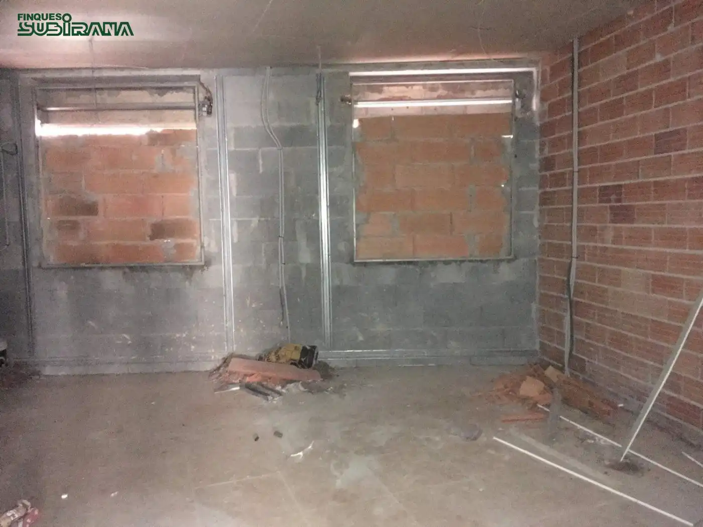 Casa in vendita a La Llacuna, imagen 5