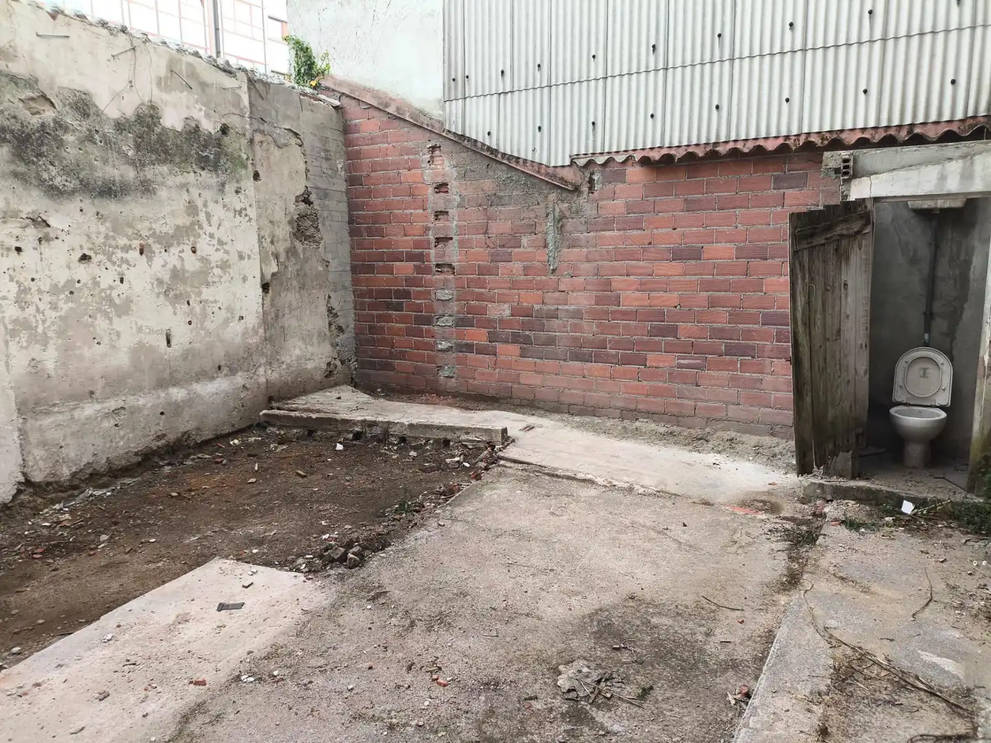 Gewerbefläche zur Miete in Calle CORUÑA, imagen 15