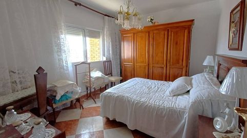 Foto 3 von Wohnung zum Verkauf in Avenida Muñoz de Vargas, Isla Chica, Huelva Capital