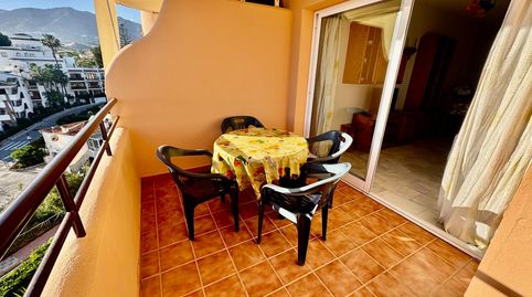 Foto 2 von Wohnungen zum Verkauf in Calle Chumbera, 7, Torreblanca del Sol, Fuengirola