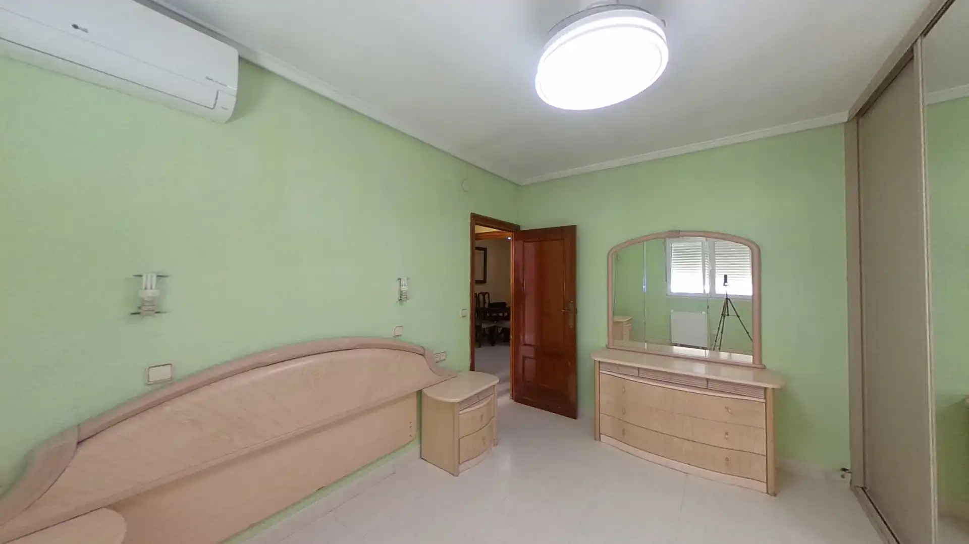 Appartamento con ascensore in vendita a Calle de Pedro Rubin de Celis 30, imagen 4