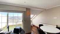 Flat for sale in Santiago de Compostela   with Terrace