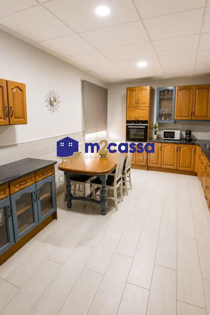 Maison à vendre à Pedanías Centro, imagen 5