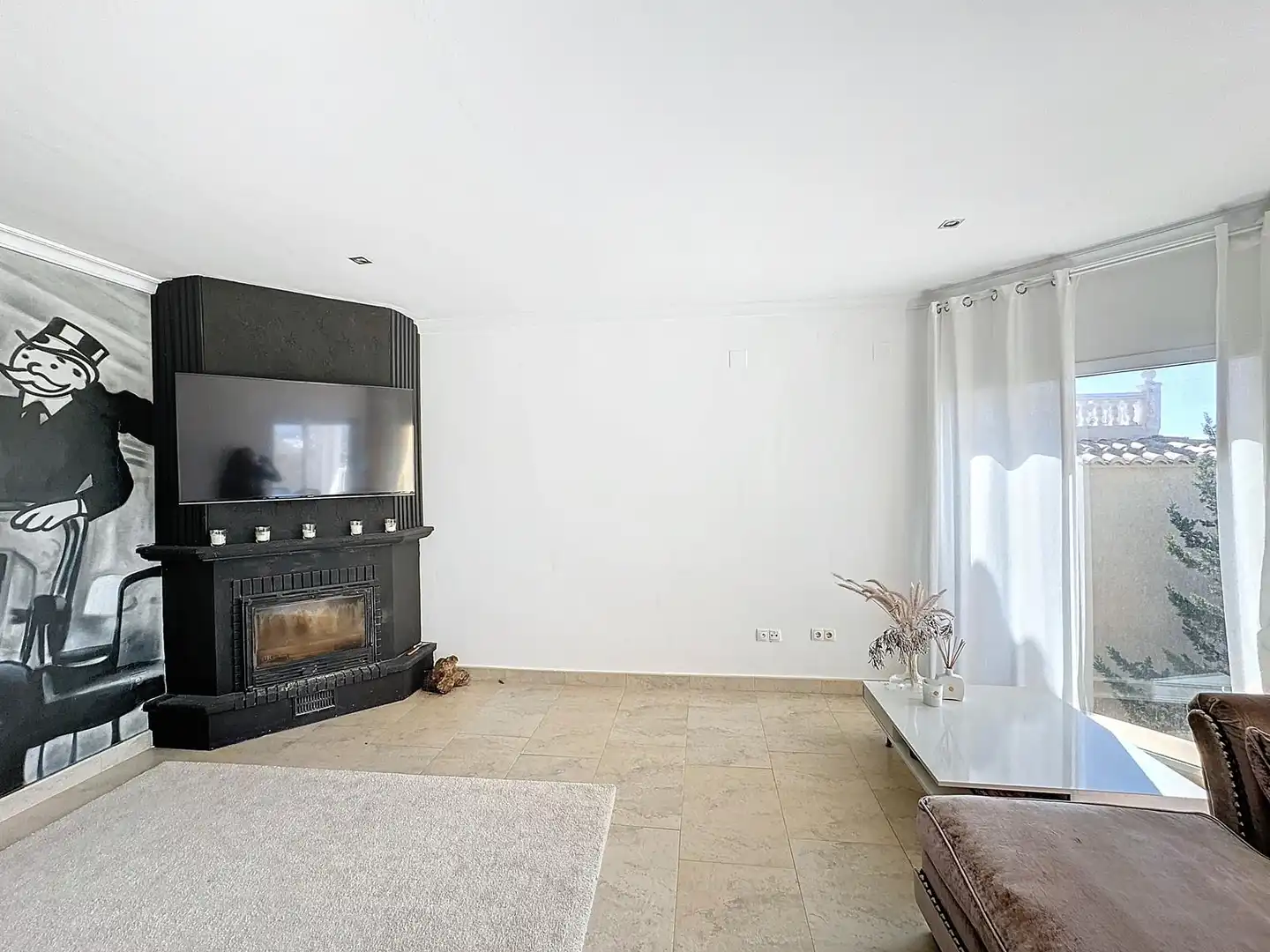 Casa o chalet en venta en Cumbre del Sol