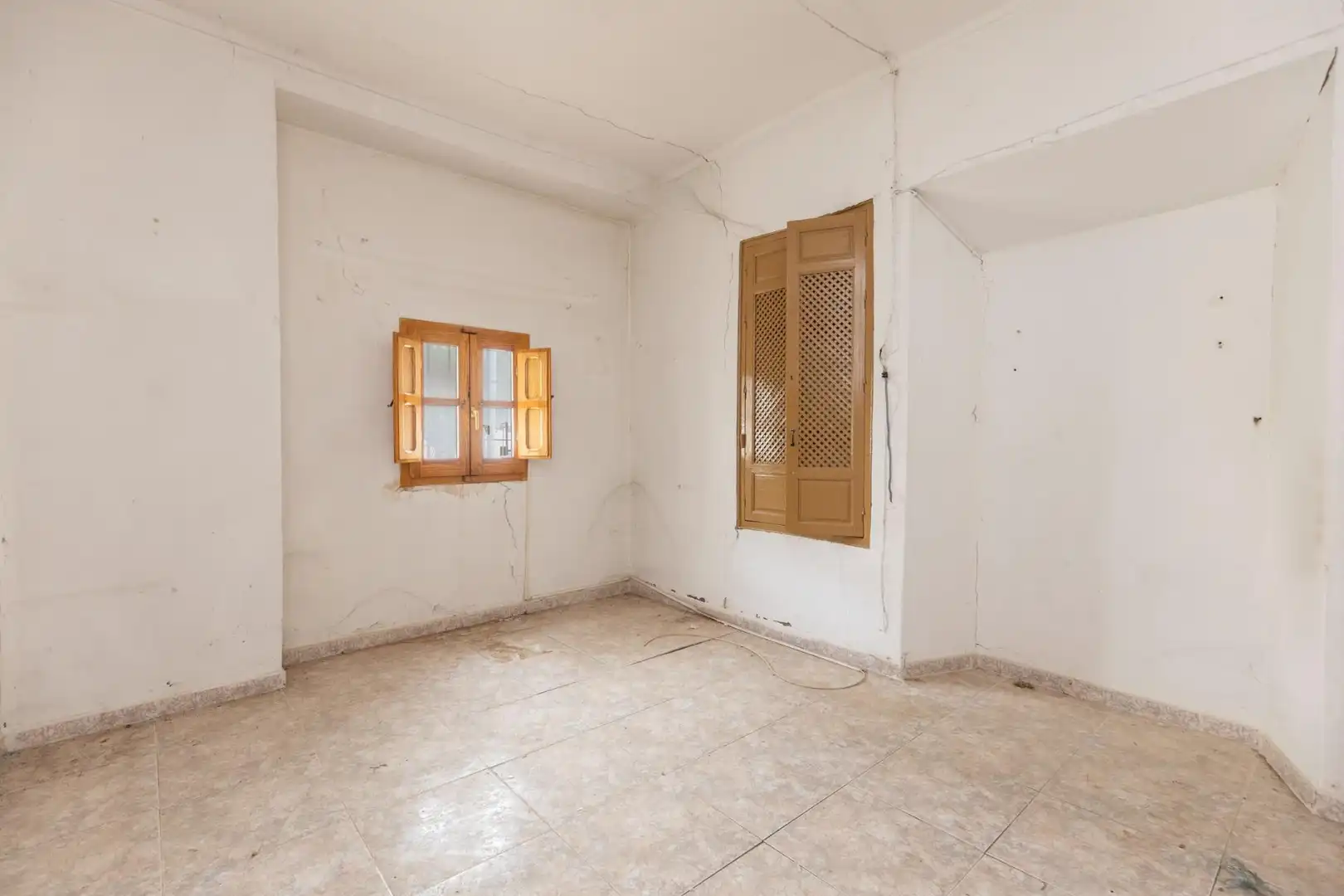 Casa en venta en Calle Calle Real, imagen 29