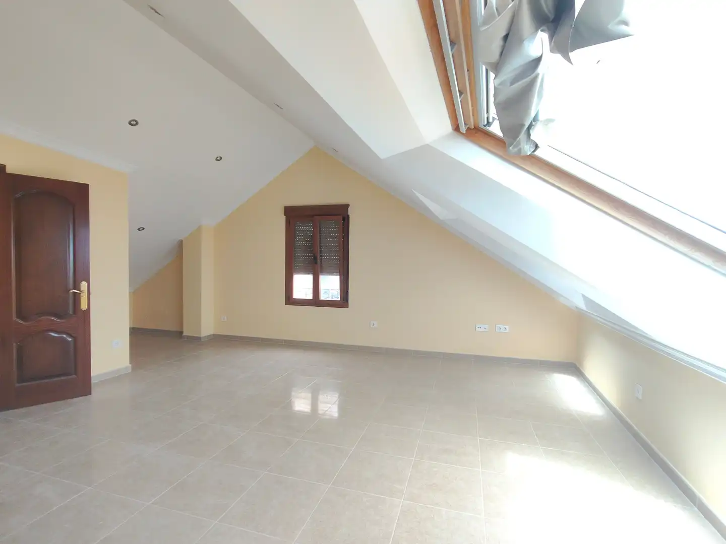 Casa o chalet en venta en Ribeira con Terraza