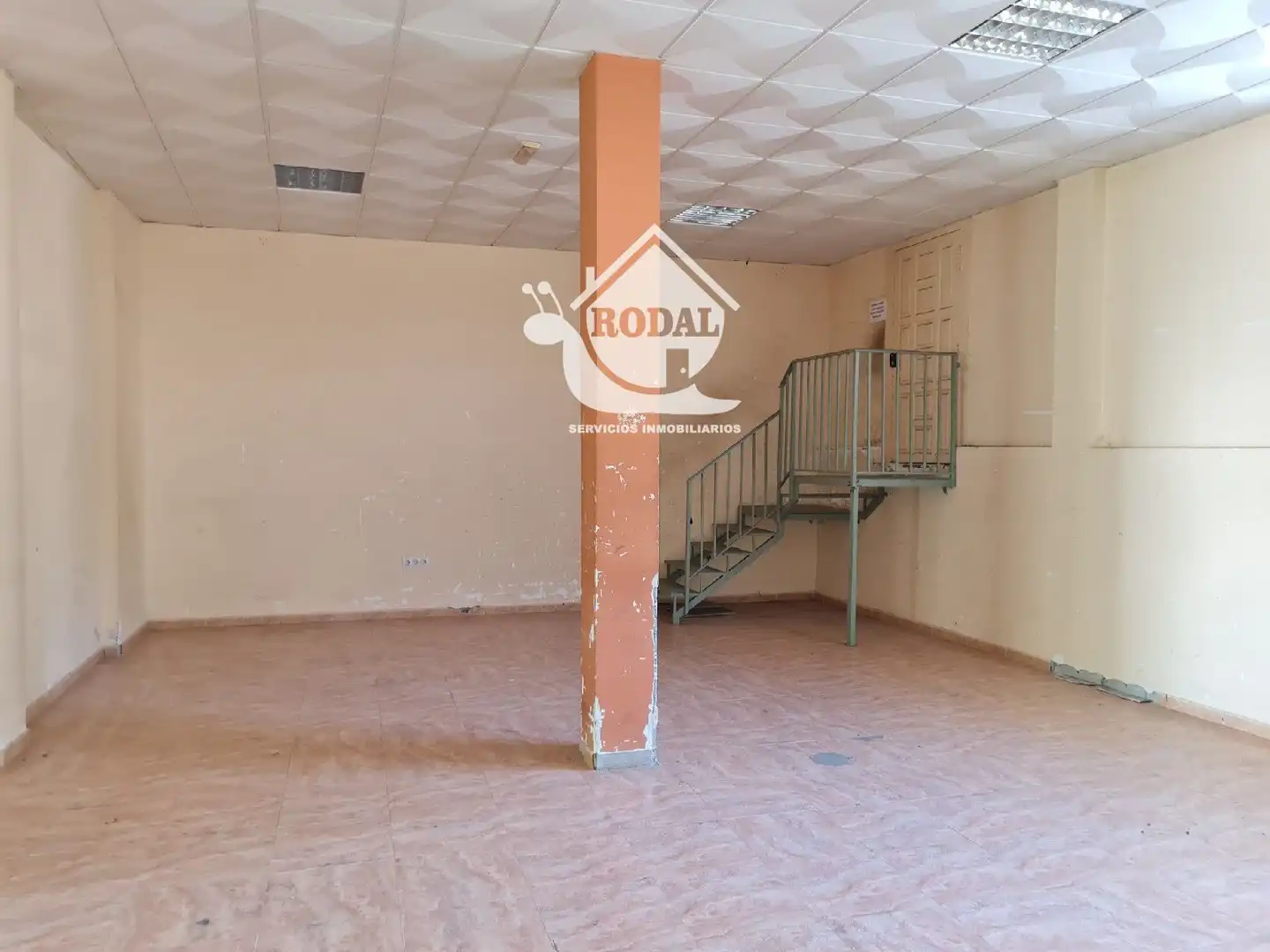 Local comercial en alquiler en Nijar (Cañada) 17, imagen 17