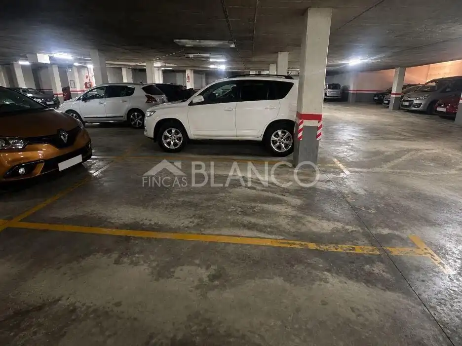 Individuel à vendre à Sant Andreu de la Barca